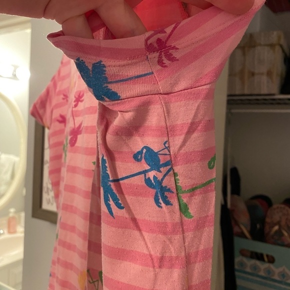 SECRET Pleasures Nightgown - Picture 7 of 12